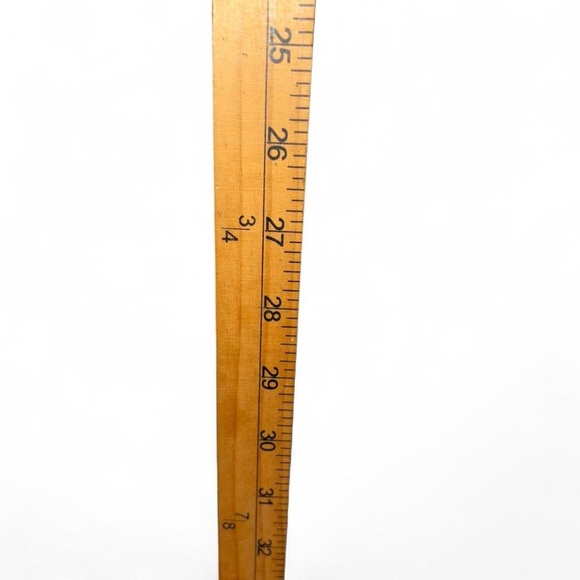 Jobs Ashton Kutcher Canvas Tote Bag with Black Straps - Picture 4 of 7